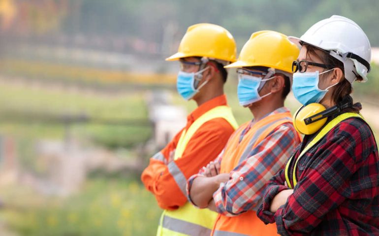 shutterstock_1720280455(FILEminimizer)