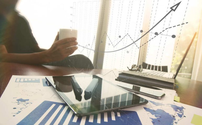 shutterstock_285039719reducida