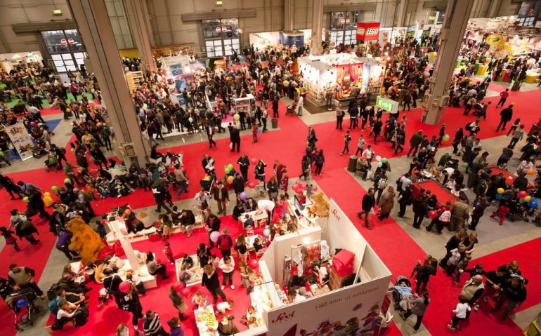 shutterstock_65668864(FILEminimizer)