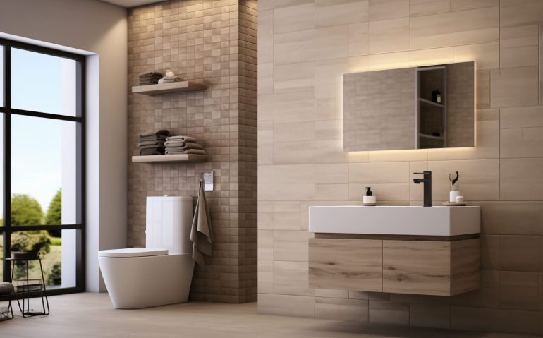 small-bathroom-with-modern-design-style (1)